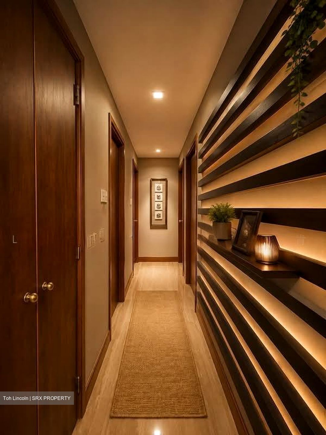 Tanglin View (D3), Condominium #595870321
